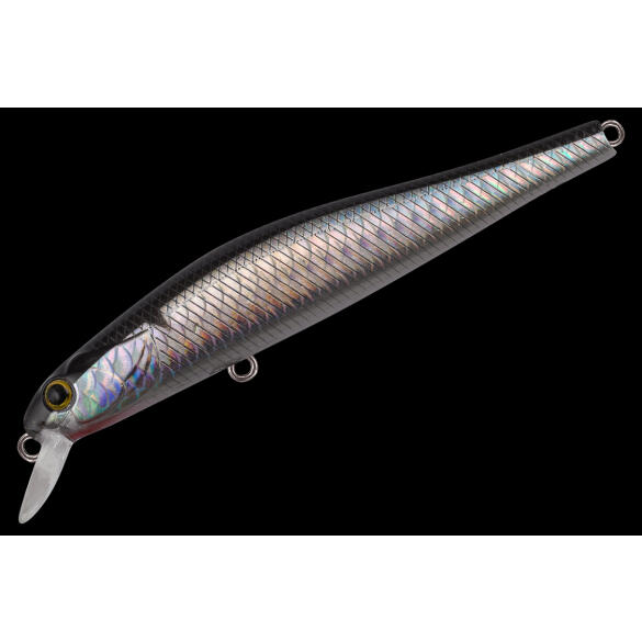 Воблер TsuYoki RIVAL SR 90SP WR027