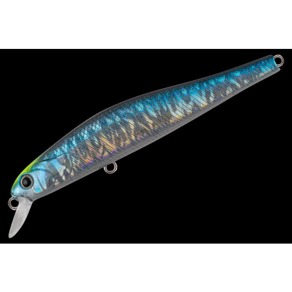 Воблер TsuYoki RIVAL SR 90SP WR043