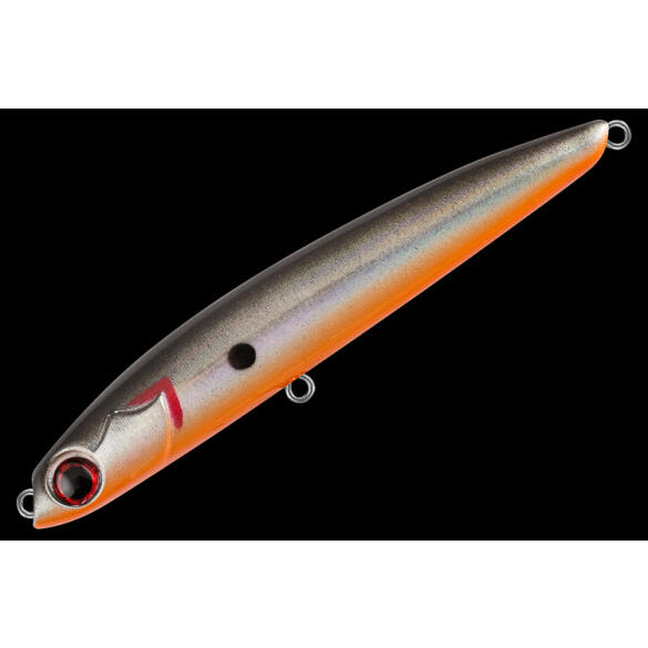 Воблер TsuYoki STIK 72S 073Z