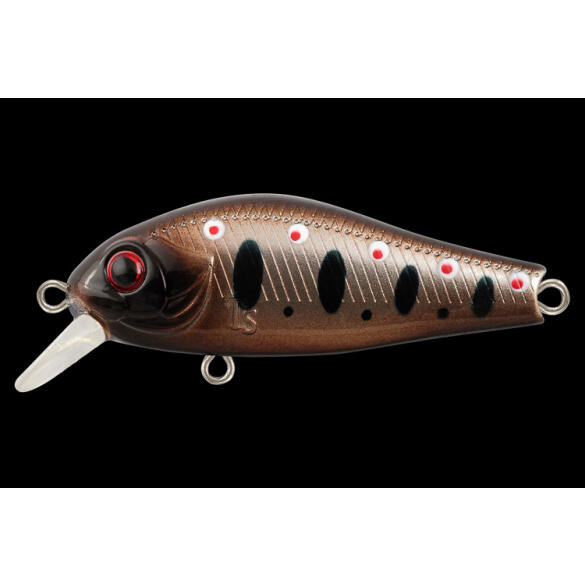 Воблер TsuYoki RIVAL SR 48 SS WR015