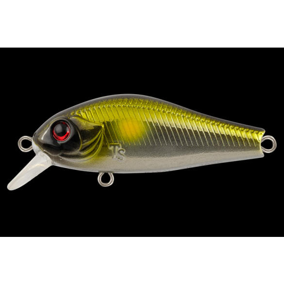 Воблер TsuYoki RIVAL SR 48 SS Z167