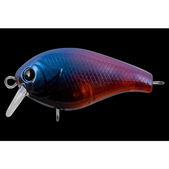 Воблер TsuYoki Macho SR 42мм 6,2гр №L012M