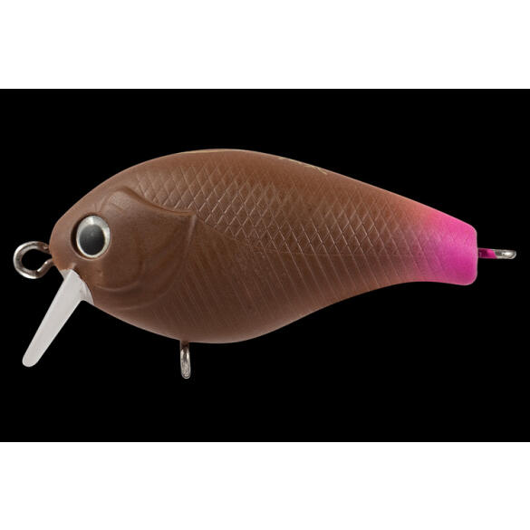 Воблер TsuYoki Macho SR 42мм 6.2гр №L104