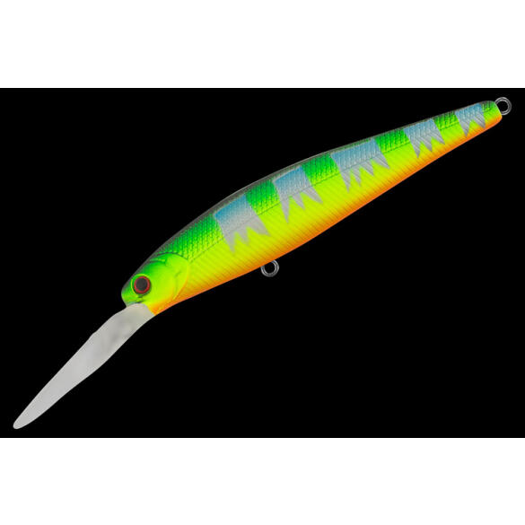 Воблер TsuYoki HIRU 90SP 061Z