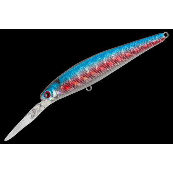 Воблер TsuYoki HIRU 90SP LM007