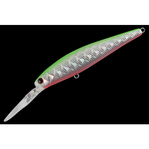 Воблер TsuYoki HIRU 90SP LM010