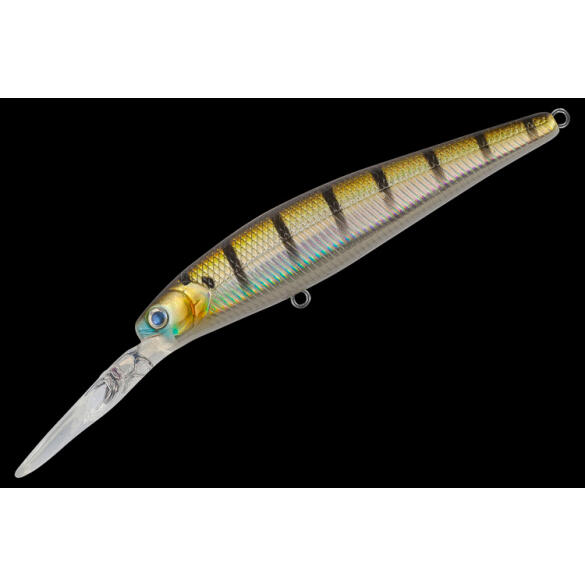 Воблер TsuYoki HIRU 90SP WR001