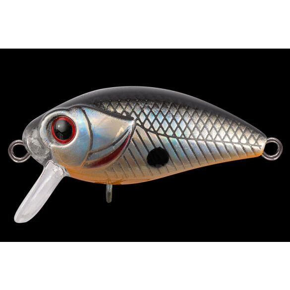 Воблер TsuYoki FUGAZ SSR 36F 073Z