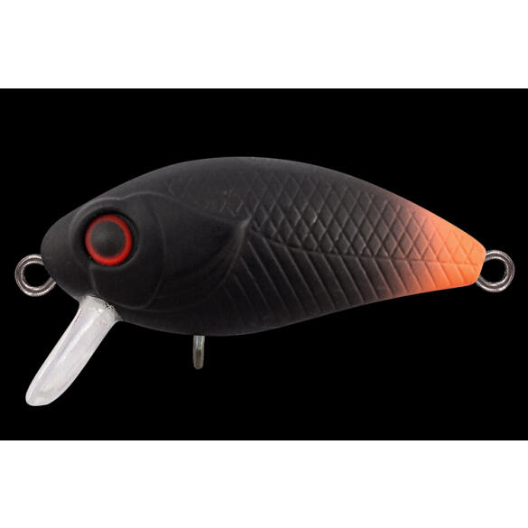 Воблер TsuYoki FUGAZ SSR 36F 291