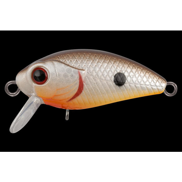 Воблер TsuYoki FUGAZ SSR 36F E058