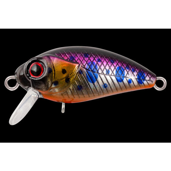 Воблер TsuYoki FUGAZ SSR 36F X007