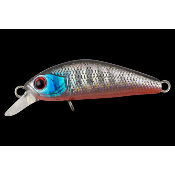 Воблер TsuYoki QUARK 38SP 413