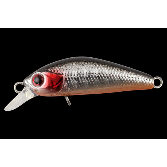 Воблер TsuYoki QUARK 38SP 825