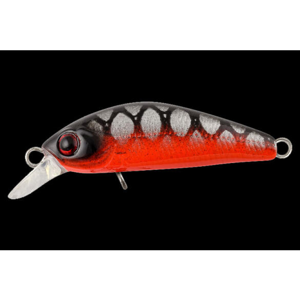 Воблер TsuYoki QUARK 38SP LM012