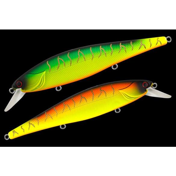 Воблер TsuYoki MOVER 128SP 013W,26гр, 0.8-1.8м