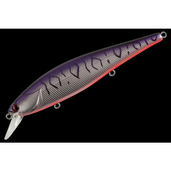 Воблер TsuYoki MOVER 128SP 049Z,28гр, 0.8-1.8м