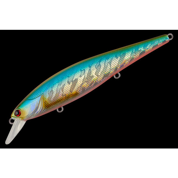 Воблер TsuYoki MOVER 128SP E009,26гр, 0.8-1.8м