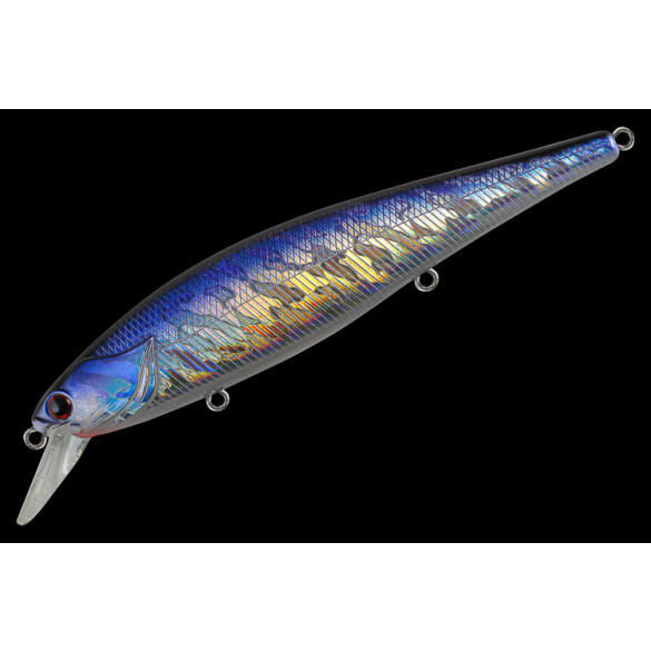Воблер TsuYoki MOVER 128SP HU,26гр, 0.8-1.8м