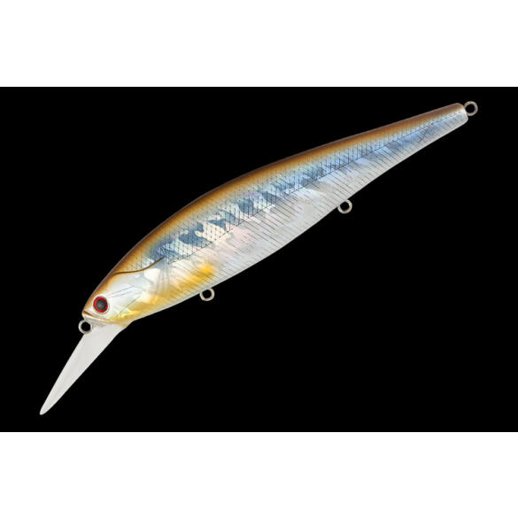 Воблер TsuYoki MOVER MR 128SP 200, 28г 1.8-2.7м