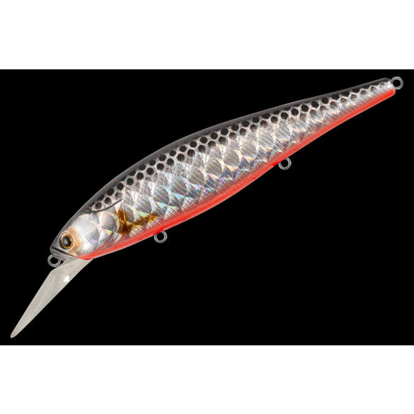 Воблер TsuYoki MOVER MR 128SP TS264,28гр, 1.8-2.7м