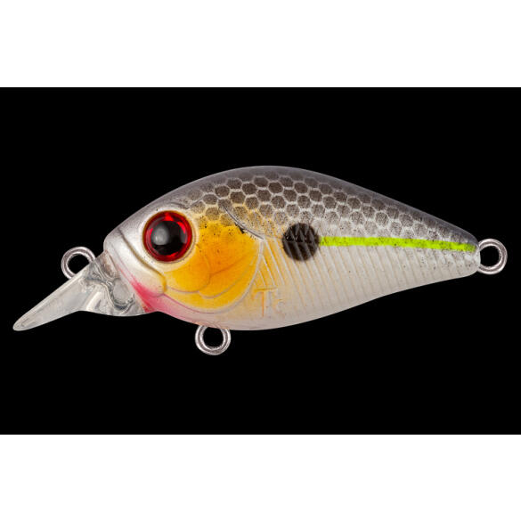 Воблер TsuYoki GAMBIT 35F 172