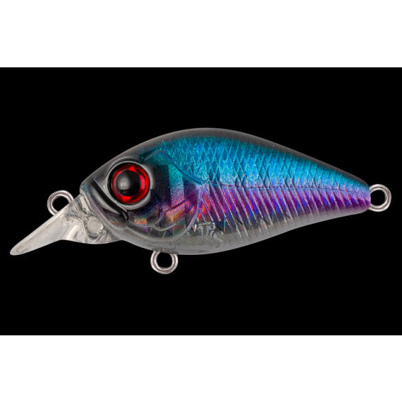 Воблер TsuYoki GAMBIT 35F A195