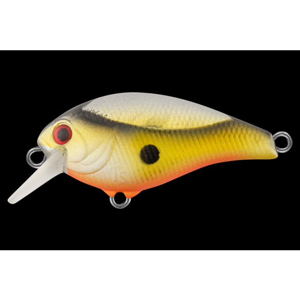 Воблер TsuYoki FURI SR 40F SD004