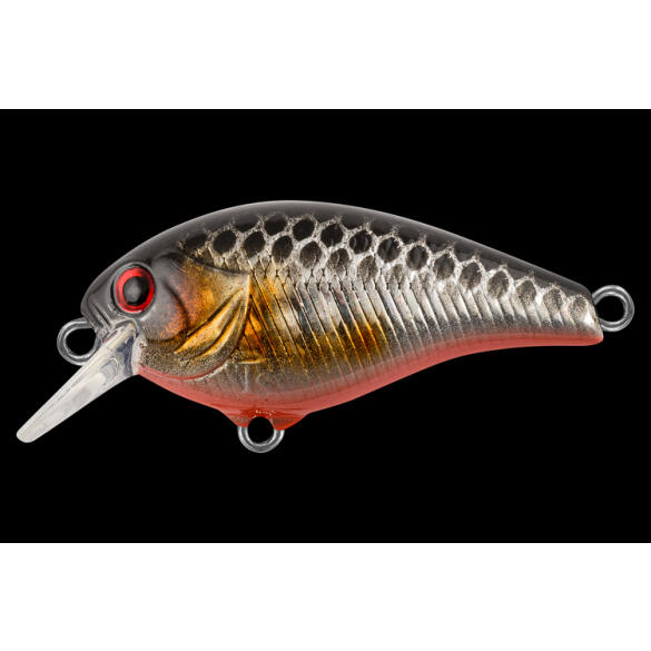 Воблер TsuYoki FURI SR 40F X264