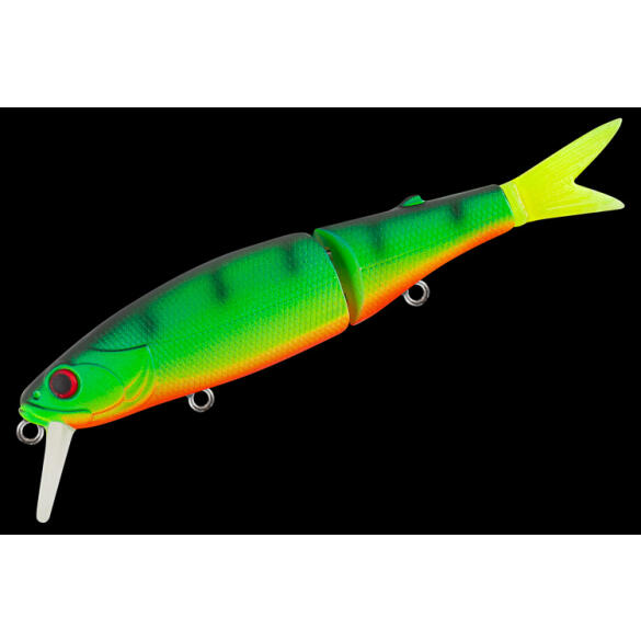 Воблер TsuYoki GOT 90SP 001,7,4гр, 0.4-0.8м