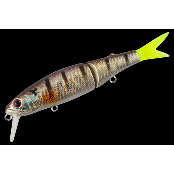 Воблер TsuYoki GOT 90SP 280,7,4гр, 0.4-0.8м