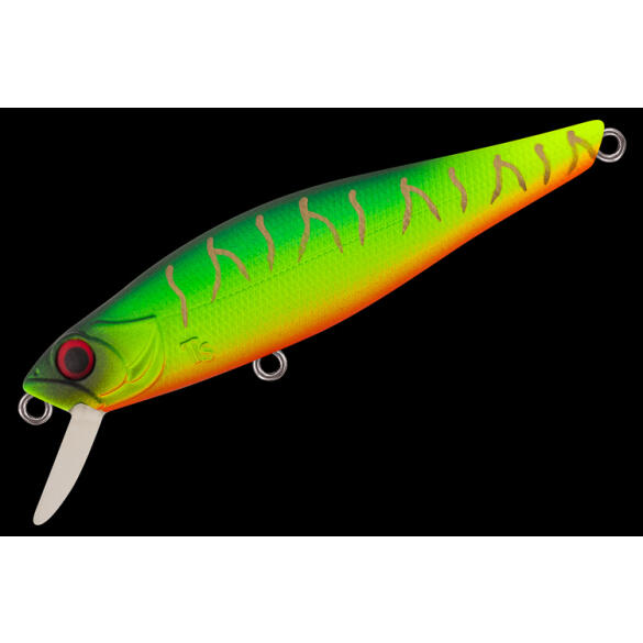 Воблер TsuYoki REBUS SR 80SP 013