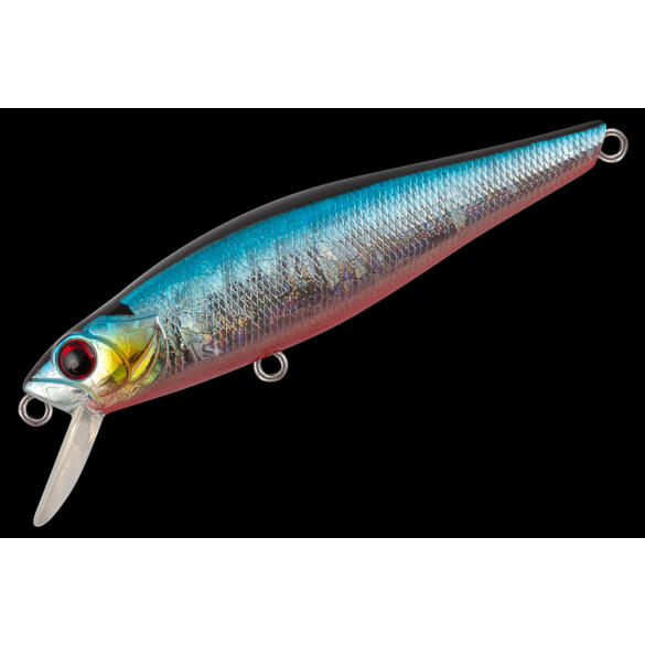 Воблер TsuYoki REBUS SR 80SP 014R