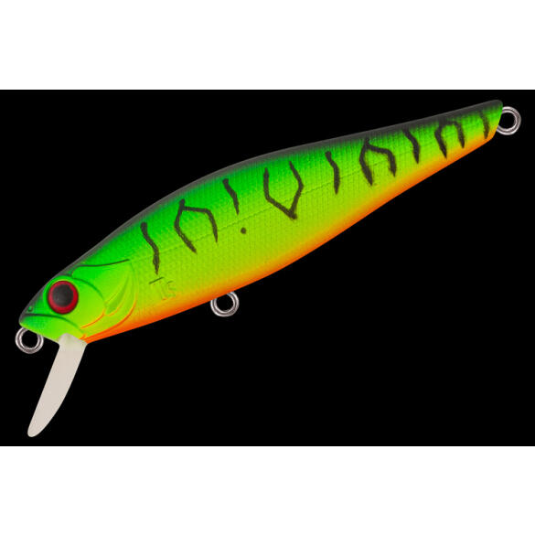 Воблер TsuYoki REBUS SR 80SP 050Z