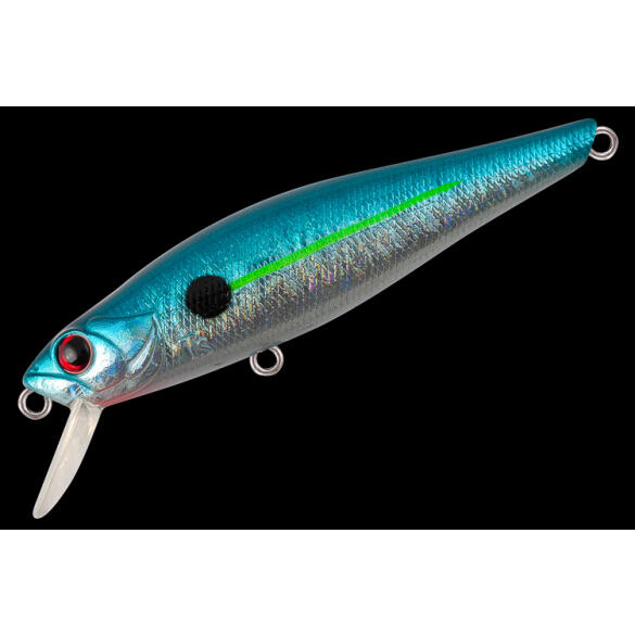 Воблер TsuYoki REBUS SR 80SP 1003