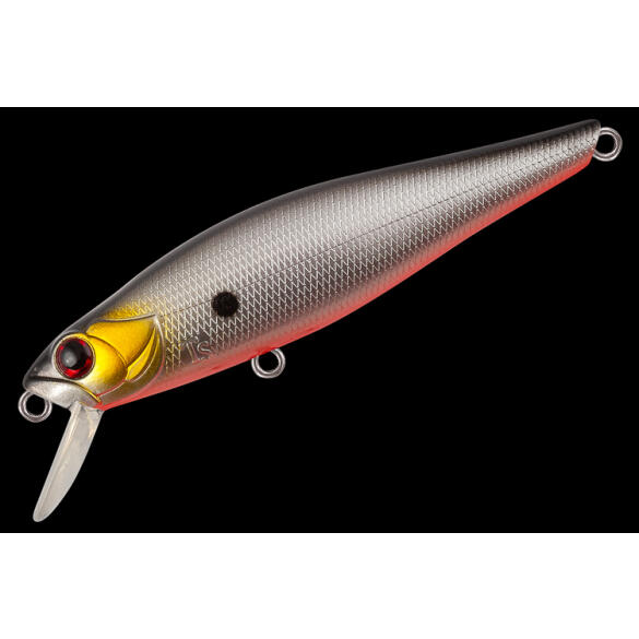 Воблер TsuYoki REBUS SR 80SP 268R