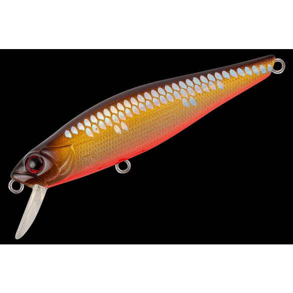 Воблер TsuYoki REBUS SR 80SP 276S