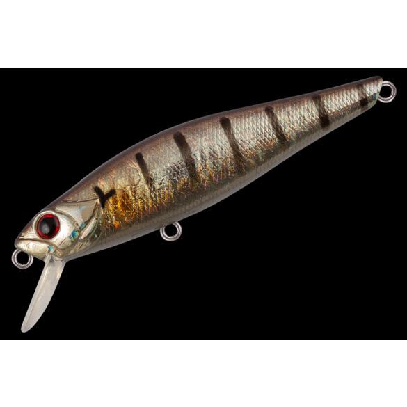 Воблер TsuYoki REBUS SR 80SP 280