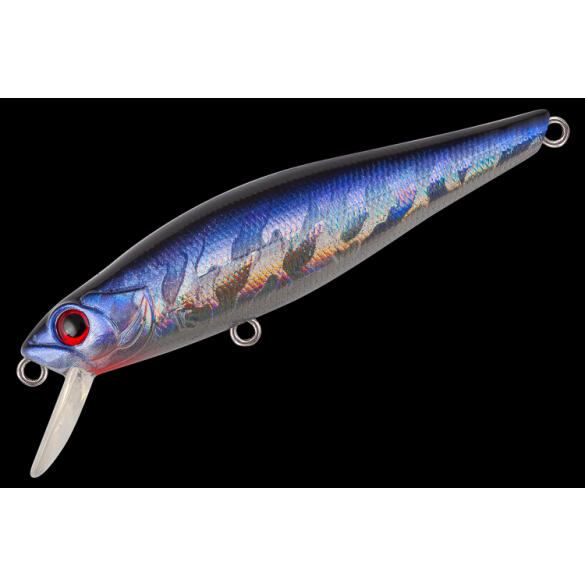 Воблер TsuYoki REBUS SR 80SP HU