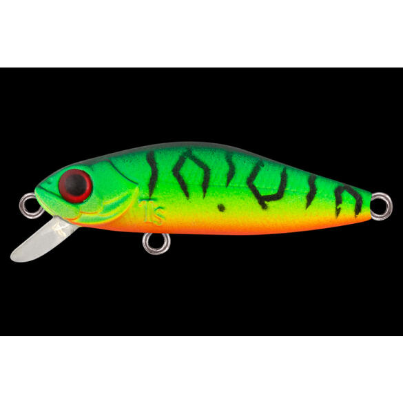 Воблер TsuYoki REBUS SR 46SP 050Z