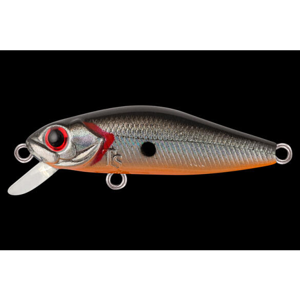 Воблер TsuYoki REBUS SR 46SP 073Z