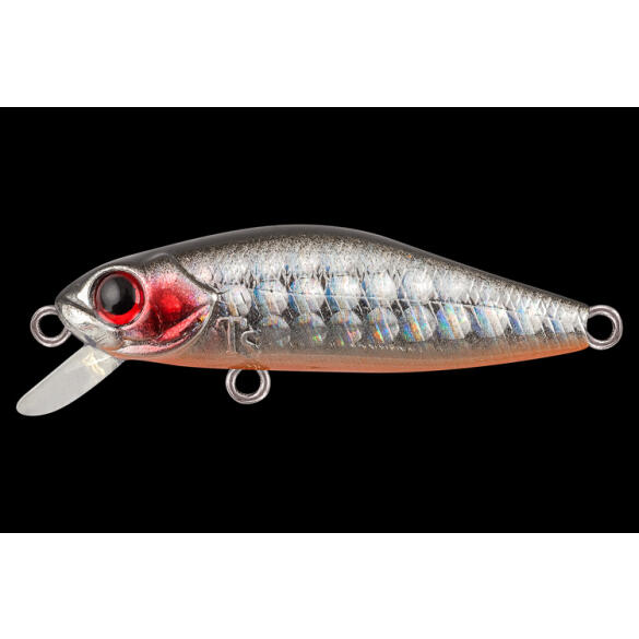 Воблер TsuYoki REBUS SR 46SP 825