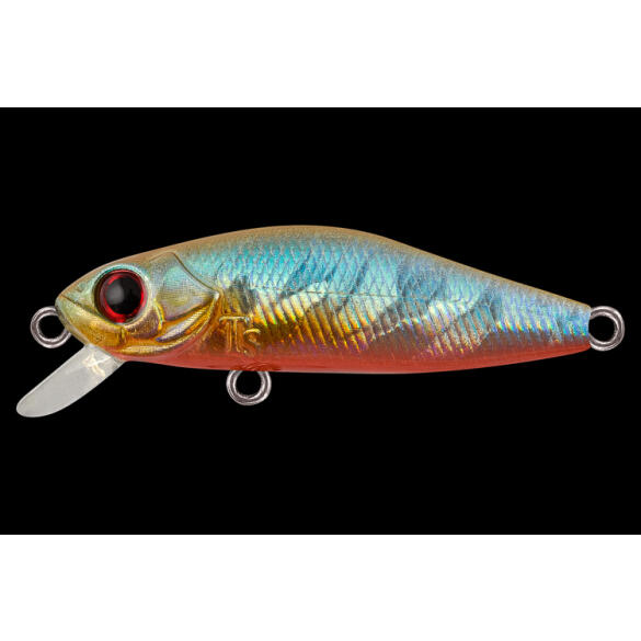 Воблер TsuYoki REBUS SR 46SP E009