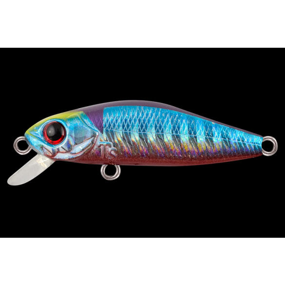 Воблер TsuYoki REBUS SR 46SP E054