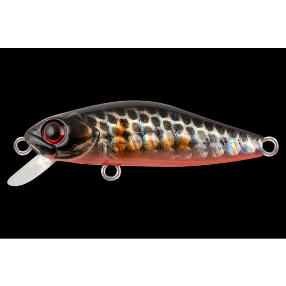 Воблер TsuYoki REBUS SR 46SP X264