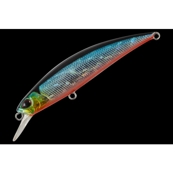 Воблер TsuYoki FOCUS 70S 014R