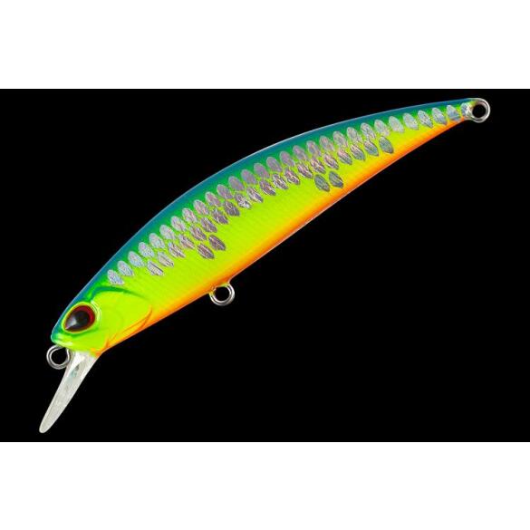 Воблер TsuYoki FOCUS 70S 259