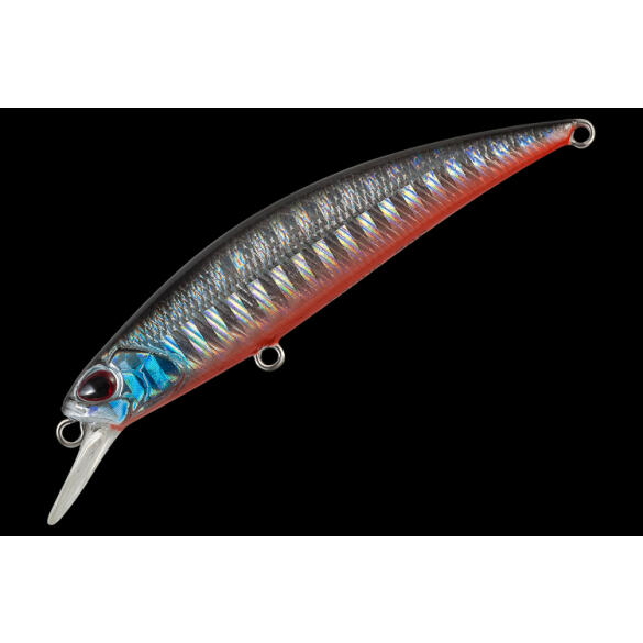 Воблер TsuYoki FOCUS 70S 413