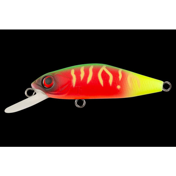 Воблер TsuYoki Rebus MR 48мм 3,45гр №FRU