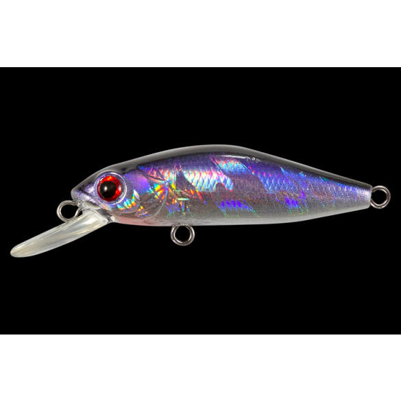 Воблер TsuYoki Rebus MR 48мм 3,45гр №HU