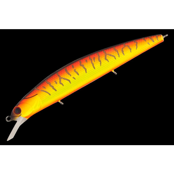 Воблер TsuYoki CHANCE 115SP 829G